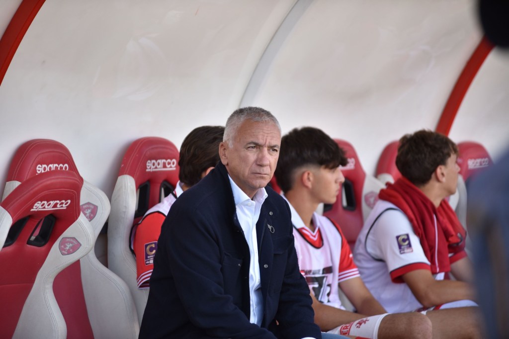 Perugia-Rimini Meluso 7oz.-RIPRODUZIONE VIETATA