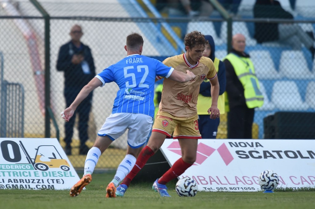 Pineto-Perugia Giardino 7oz.-RIPRODUZIONE VIETATA