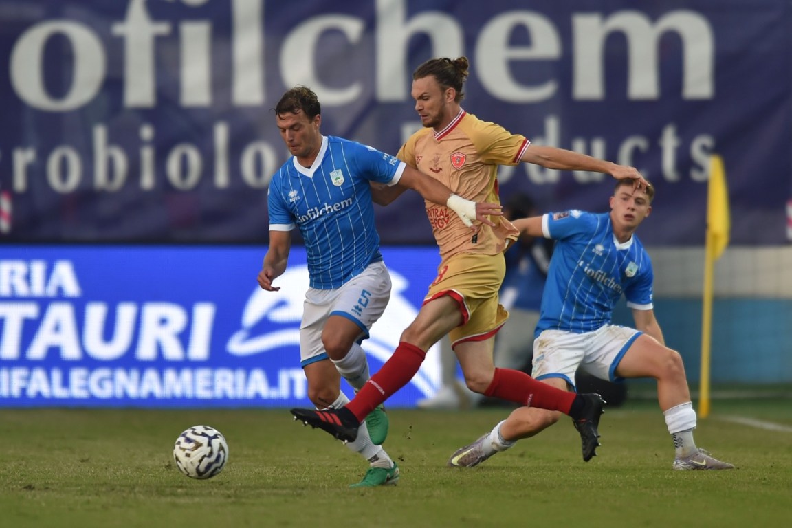 Pineto-Perugia Giraudo 7oz.-RIPRODUZIONE VIETATA