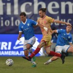 Pineto-Perugia Giraudo 7oz.-RIPRODUZIONE VIETATA