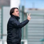 Juventus NextGen-Perugia Tedesco 7oz.-RIPRODUZIONE VIETATA