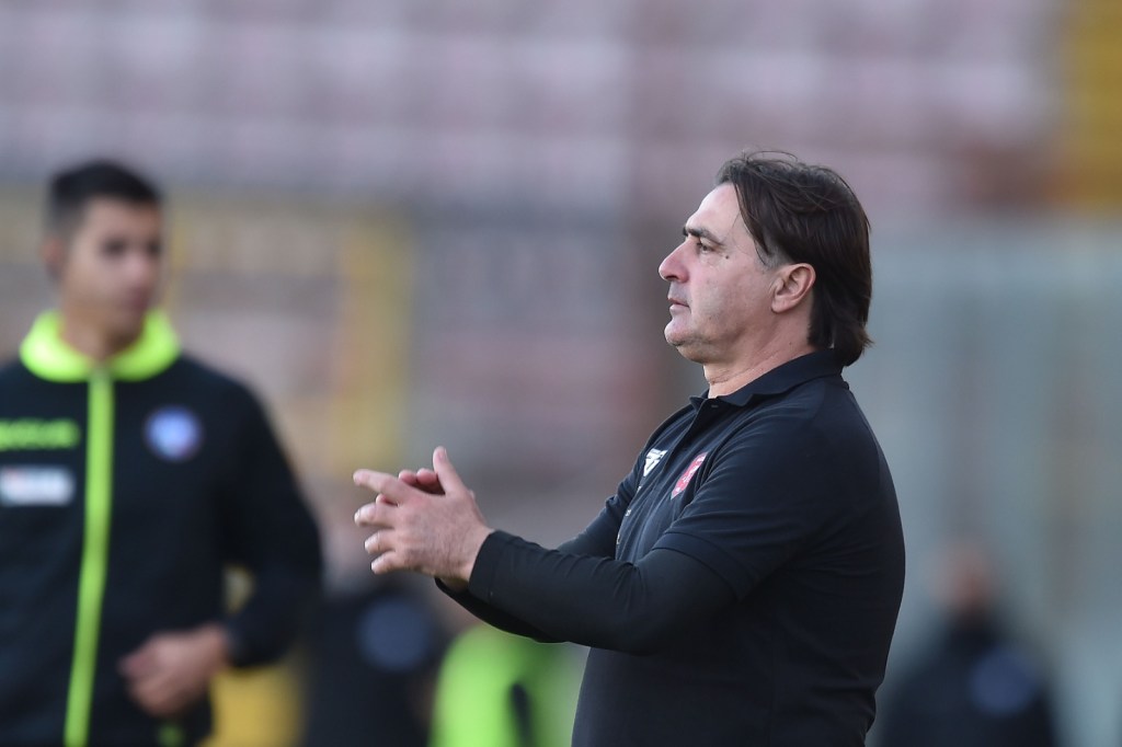 Perugia-Arezzo Tedesco 7oz.-RIPRODUZIONE VIETATA