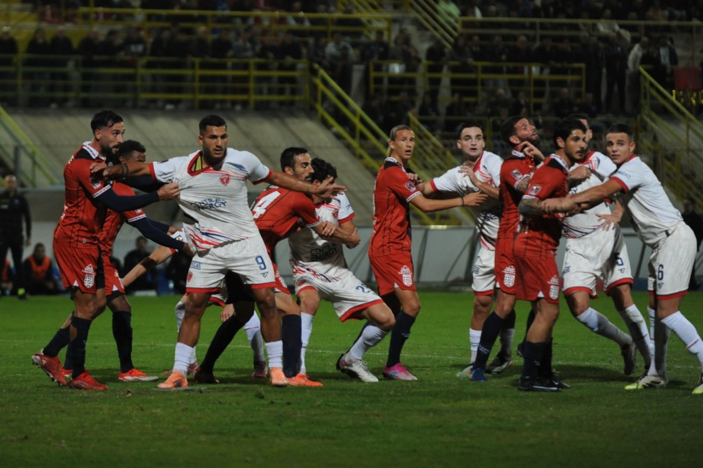 Torres-Perugia 7oz.-RIPRODUZIONE VIETATA