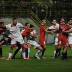 Torres-Perugia 7oz.-RIPRODUZIONE VIETATA