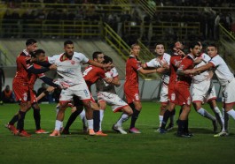 Torres-Perugia 7oz.-RIPRODUZIONE VIETATA