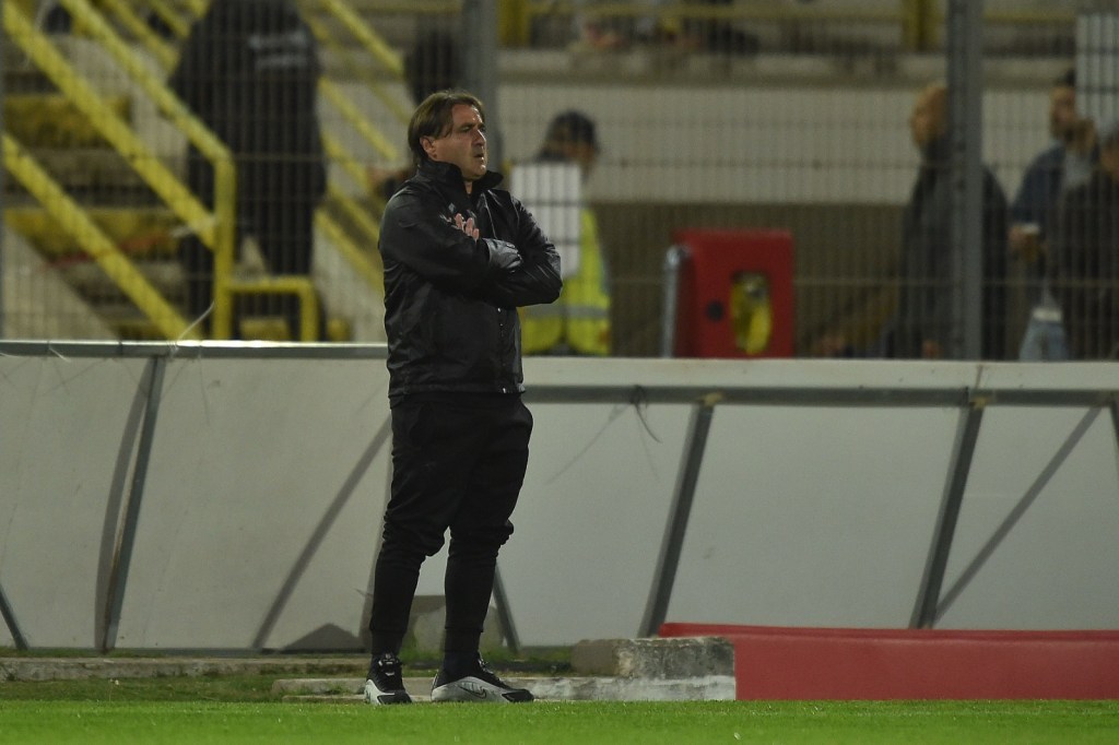 Torres-Perugia Giovanni Tedesco 7oz.-RIPRODUZIONE VIETATA