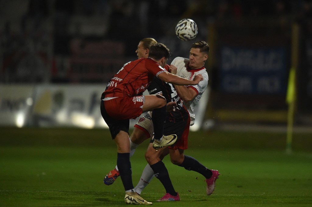 Torres-Perugia Megelaitis 7oz.-RIPRODUZIONE VIETATA