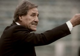 Giovanni Galeone (foto da glieroidelcalcio.com)