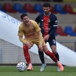 Campobasso-Perugia 7oz.-RIPRODUZIONE VIETATA