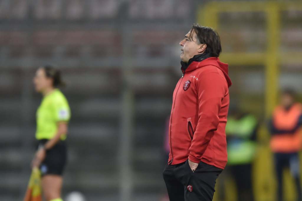 Perugia-Forlì Tedesco 7oz.-RIPRODUZIONE VIETATA