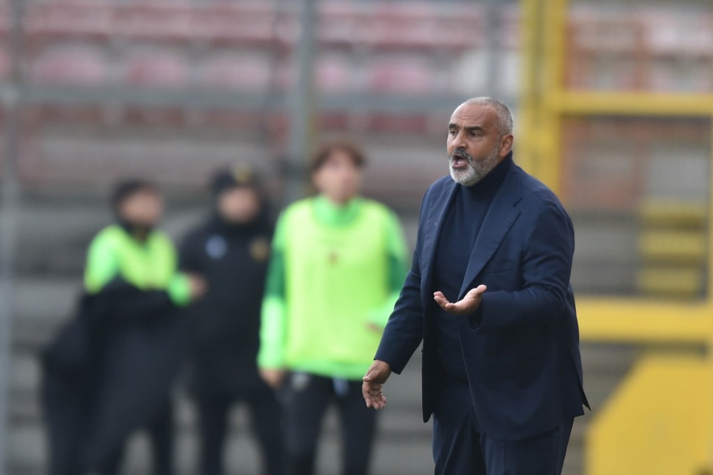 Perugia-Ternana 11 7oz.-RIPRODUZIONE VIETATA