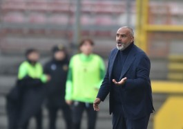 Perugia-Ternana 11 7oz.-RIPRODUZIONE VIETATA