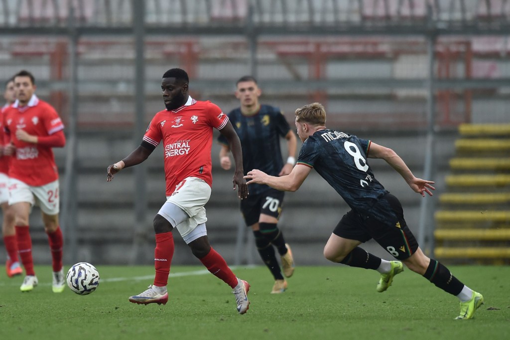 Perugia-Ternana 17 7oz.-RIPRODUZIONE VIETATA