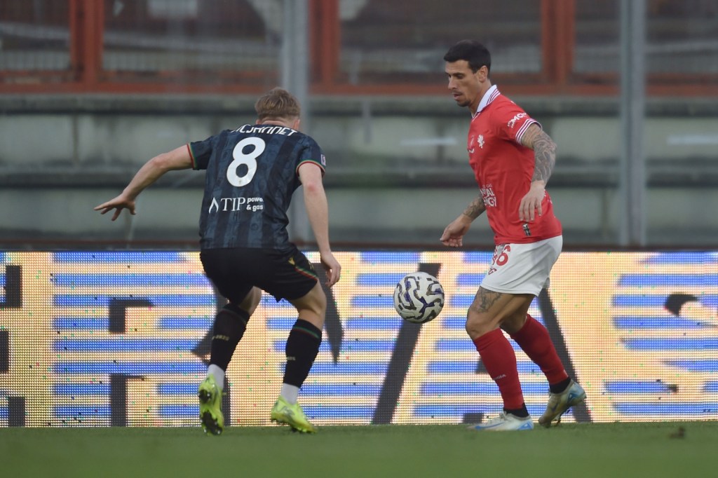 Perugia-Ternana 23 7oz.-RIPRODUZIONE VIETATA