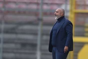 Perugia-Ternana 9 7oz.-RIPRODUZIONE VIETATA