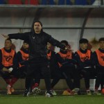 Guidonia-Perugia Giovanni Tedesco 7oz.-RIPRODUZIONE VIETATA