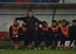 Guidonia-Perugia Giovanni Tedesco 7oz.-RIPRODUZIONE VIETATA