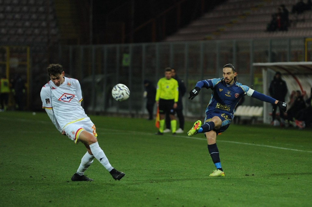 Perugia Bra 7 Dell'Orco 7oz.-RIPRODUZIONE VIETATA