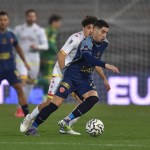 Perugia Bra 7oz.-RIPRODUZIONE VIETATA