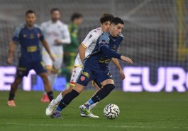 Perugia Bra 7oz.-RIPRODUZIONE VIETATA