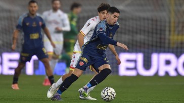 Perugia Bra 7oz.-RIPRODUZIONE VIETATA