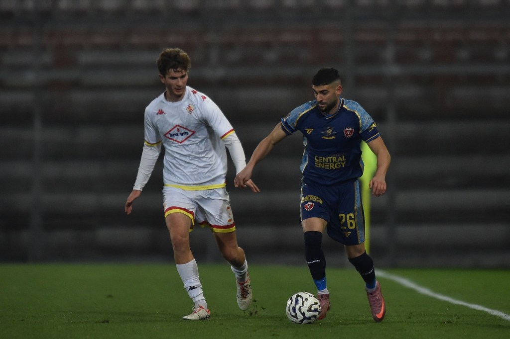 Perugia Bra Calapai 7oz.-RIPRODUZIONE VIETATA