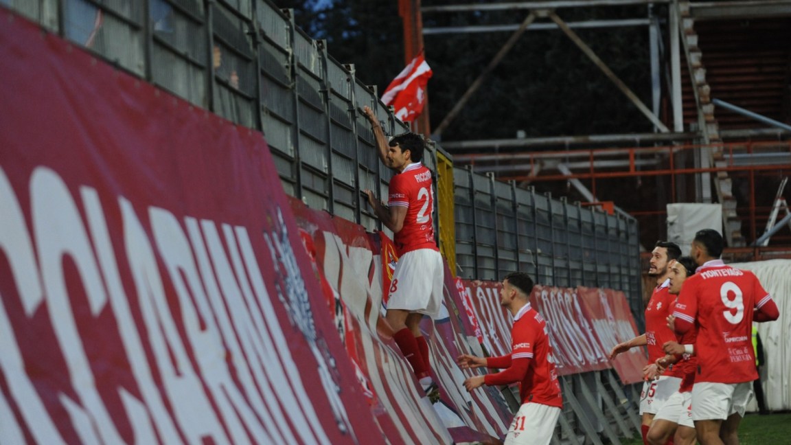 Perugia Carpi 7oz.-RIPRODUZIONE VIETATA