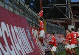 Perugia Carpi 7oz.-RIPRODUZIONE VIETATA