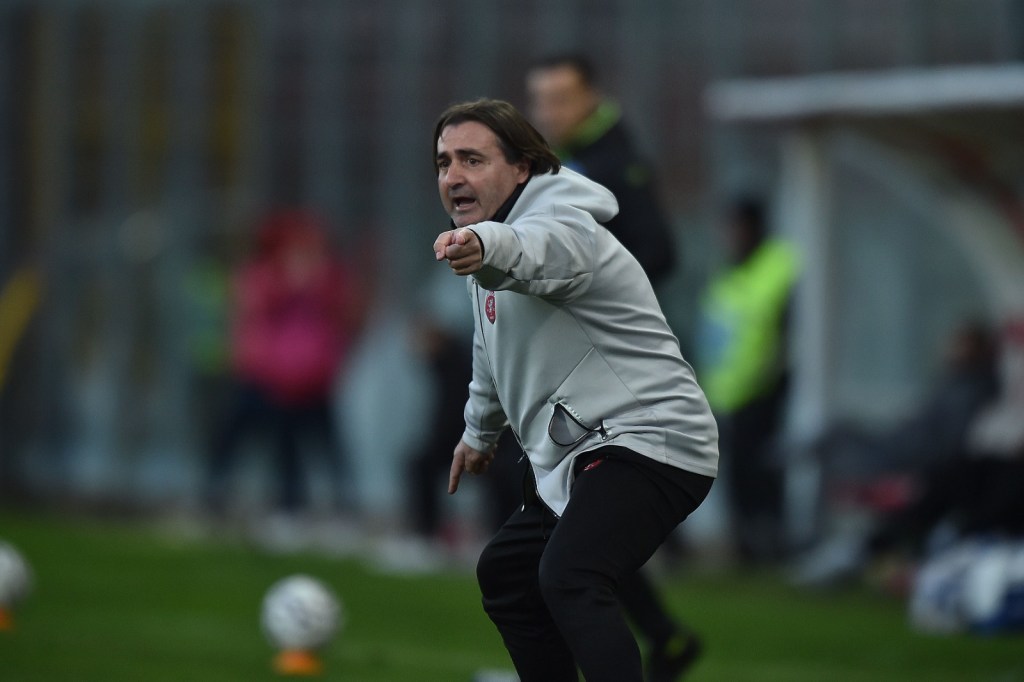 Perugia Carpi 2 7oz.-RIPRODUZIONE VIETATA