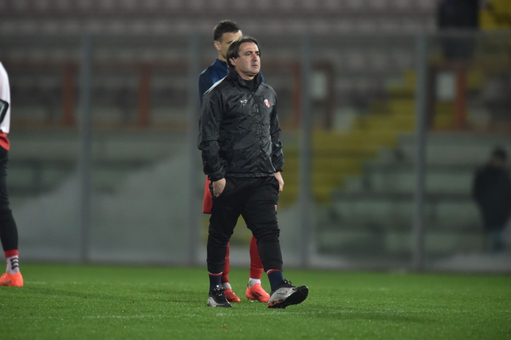 Perugia Pineto 2 7oz.-RIPRODUZIONE VIETATA