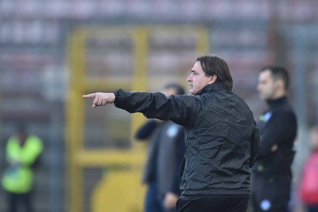 Perugia Pineto 4 7oz.-RIPRODUZIONE VIETATA