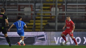 Perugia Pineto 7oz.-RIPRODUZIONE VIETATA