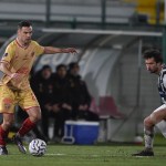 Pianese Perugia 1 7oz.-RIPRODUZIONE VIETATA