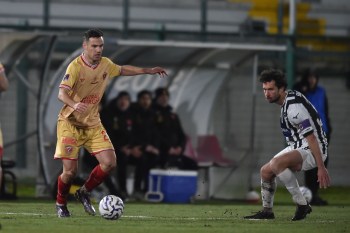 Pianese Perugia 1 7oz.-RIPRODUZIONE VIETATA