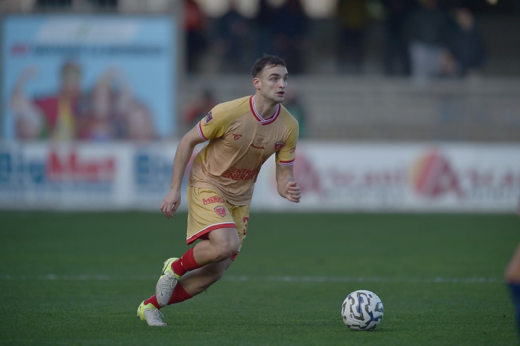 Sambenedettese Perugia 3 7oz.-RIPRODUZIONE VIETATA