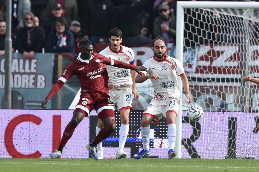 Arezzo Perugia 1 7oz.-RIPRODUZIONE VIETATA