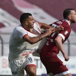 Arezzo Perugia Montevago 7oz.-RIPRODUZIONE VIETATA