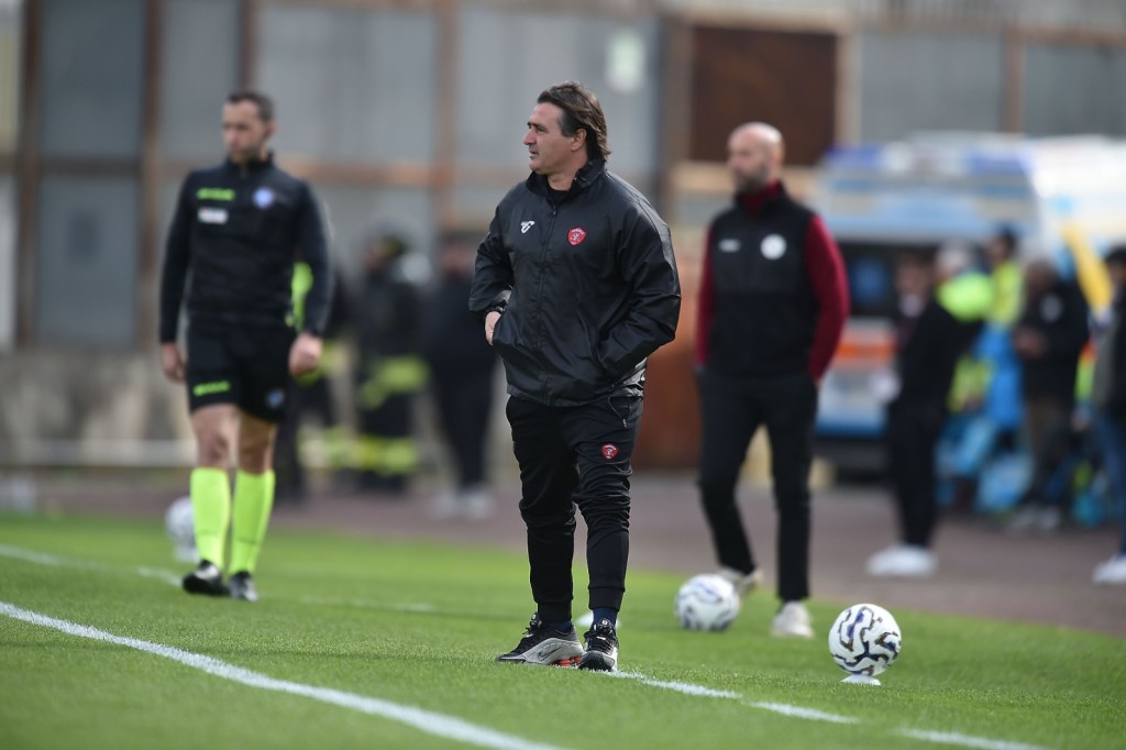 Arezzo Perugia Tedesco 7oz.-RIPRODUZIONE VIETATA