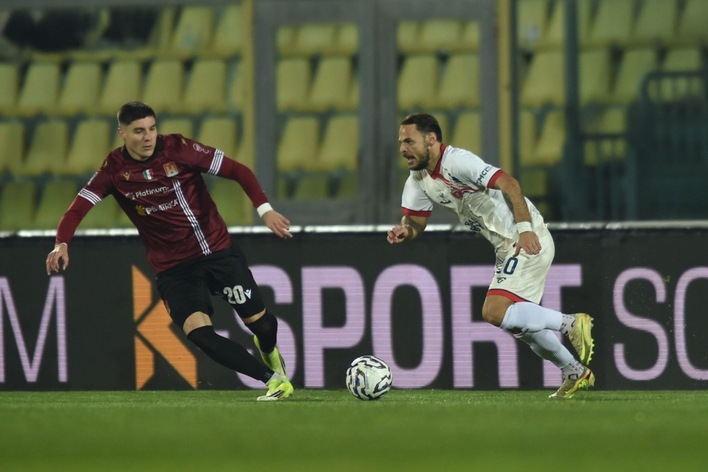 Livorno Perugia 1 7oz.-RIPRODUZIONE VIETATA