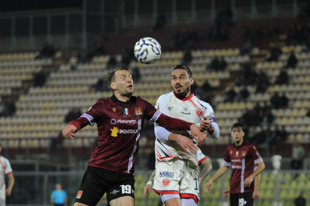 Livorno Perugia 3 7oz.-RIPRODUZIONE VIETATA