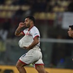 Livorno Perugia 7 7oz.-RIPRODUZIONE VIETATA