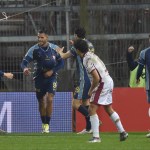 Perugia Pontedera 4 7oz.-RIPRODUZIONE VIETATA