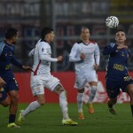 Perugia Torres 3 7oz.-RIPRODUZIONE VIETATA