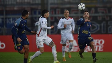 Perugia Torres 3 7oz.-RIPRODUZIONE VIETATA