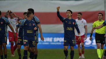 Vis Pesaro Perugia 4 7oz.-RIPRODUZIONE VIETATA