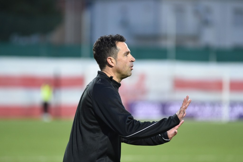 Vis Pesaro Perugia 5 7oz.-RIPRODUZIONE VIETATA