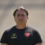 Forlì Perugia 7oz.-RIPRODUZIONE VIETATA