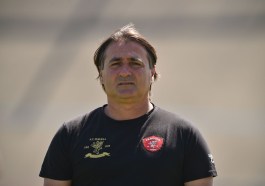 Forlì Perugia 7oz.-RIPRODUZIONE VIETATA
