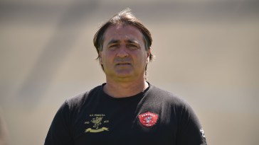 Forlì Perugia 7oz.-RIPRODUZIONE VIETATA