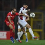 Perugia Campobasso 3 7oz.-RIPRODUZIONE VIETATA